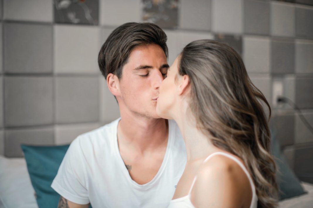 tout savoir sur le sexfriend 2