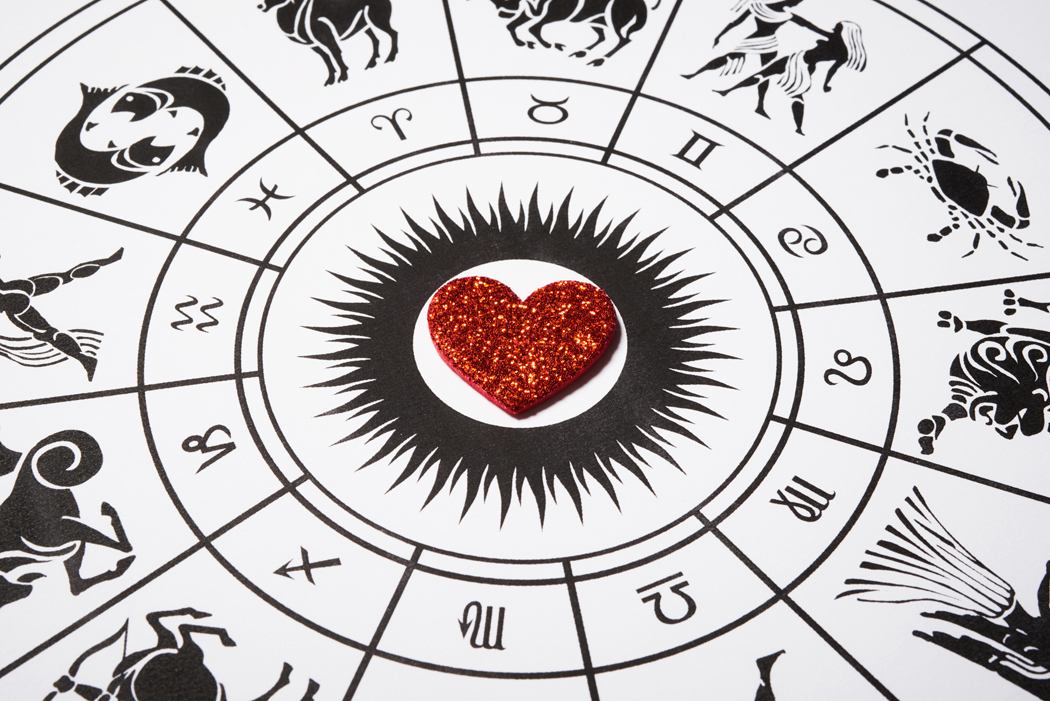 utiliser la voyance en amour utiliser la voyance en amour